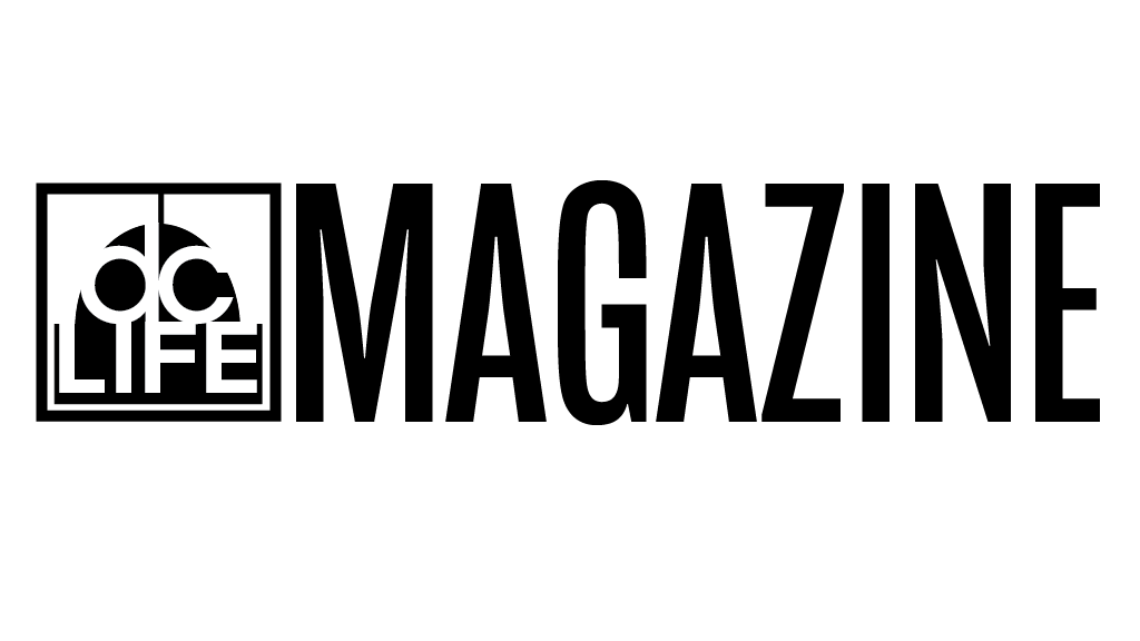 DC Life Sponsor
